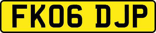 FK06DJP