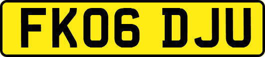 FK06DJU