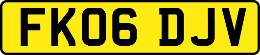 FK06DJV