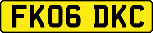 FK06DKC