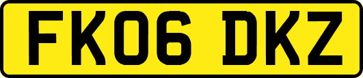 FK06DKZ