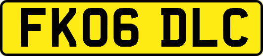 FK06DLC