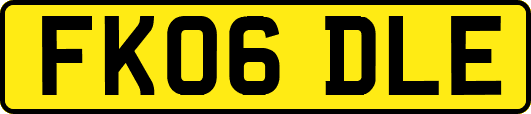FK06DLE