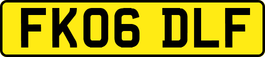 FK06DLF