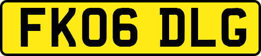 FK06DLG