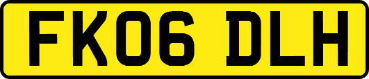 FK06DLH