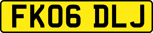 FK06DLJ