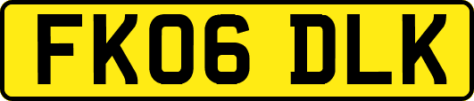 FK06DLK