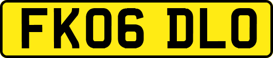 FK06DLO