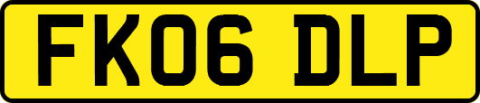 FK06DLP