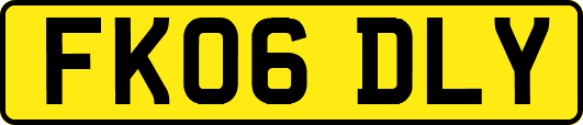 FK06DLY