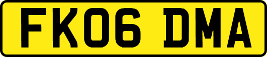 FK06DMA