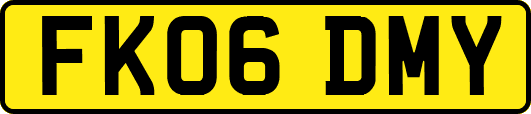 FK06DMY