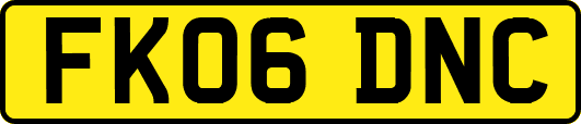 FK06DNC