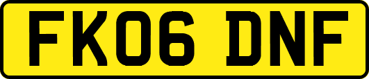 FK06DNF