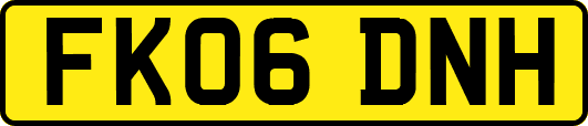 FK06DNH