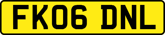 FK06DNL