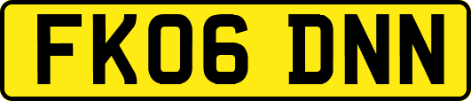 FK06DNN