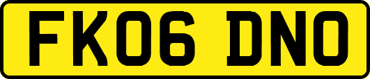 FK06DNO