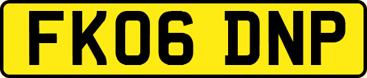 FK06DNP