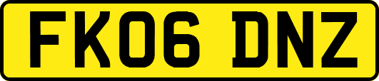 FK06DNZ