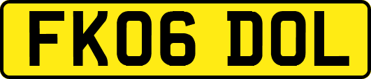 FK06DOL