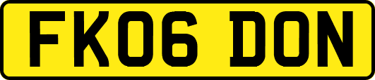 FK06DON