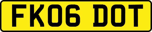 FK06DOT