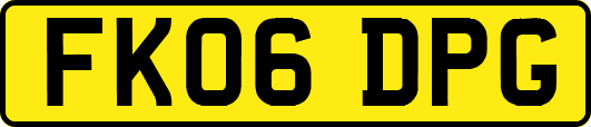 FK06DPG