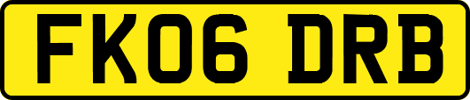 FK06DRB