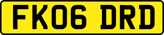 FK06DRD