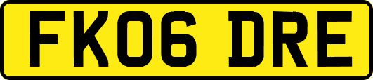 FK06DRE