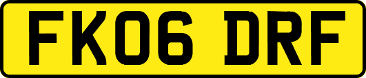FK06DRF