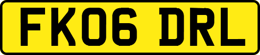 FK06DRL