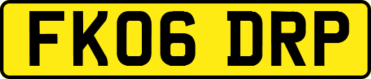 FK06DRP