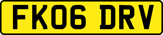 FK06DRV