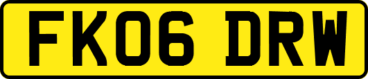 FK06DRW
