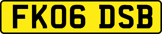 FK06DSB