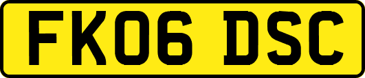 FK06DSC