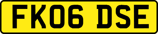 FK06DSE