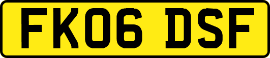 FK06DSF