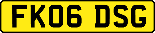 FK06DSG