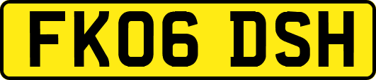 FK06DSH