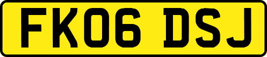 FK06DSJ