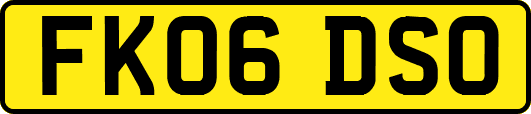 FK06DSO