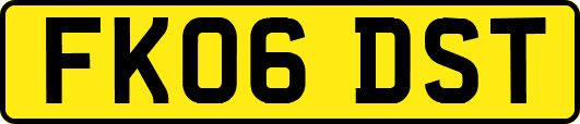 FK06DST