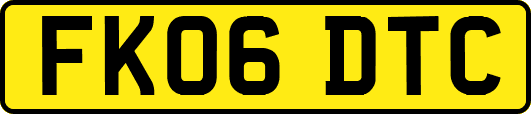 FK06DTC