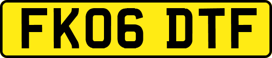FK06DTF