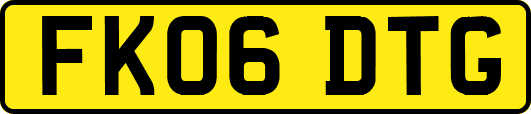FK06DTG