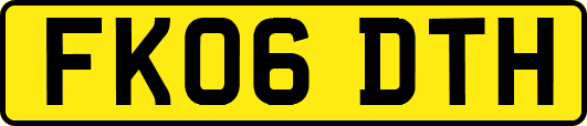 FK06DTH